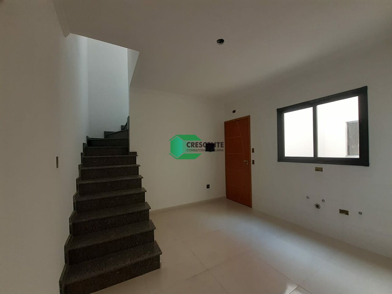 Imóvel CR3717 foto