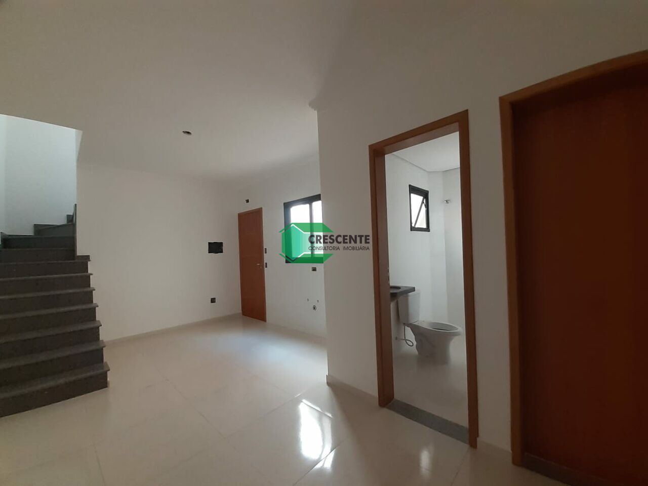 Imóvel CR3717 foto