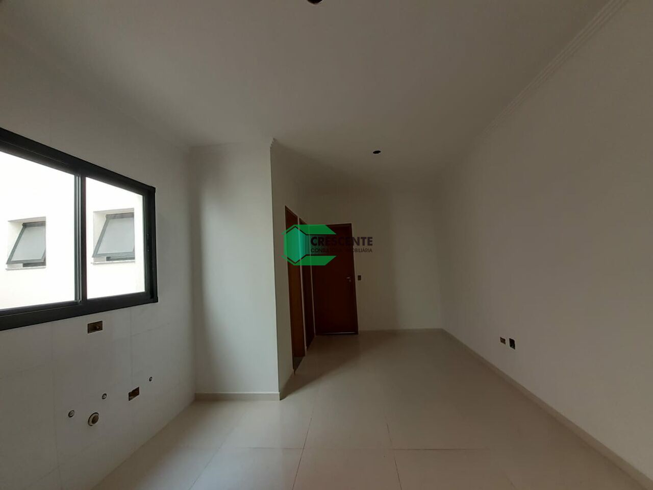 Imóvel CR3717 foto