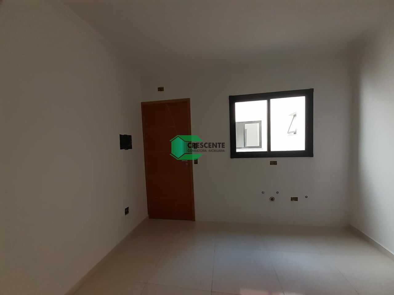 Imóvel CR3717 foto