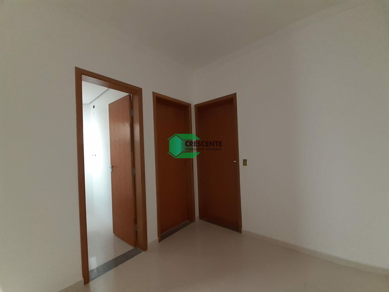 Imóvel CR3717 foto