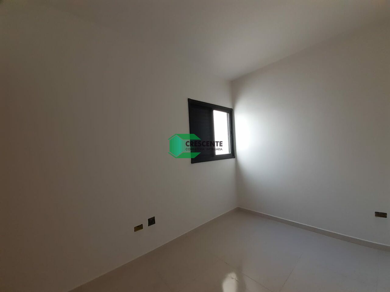 Imóvel CR3717 foto