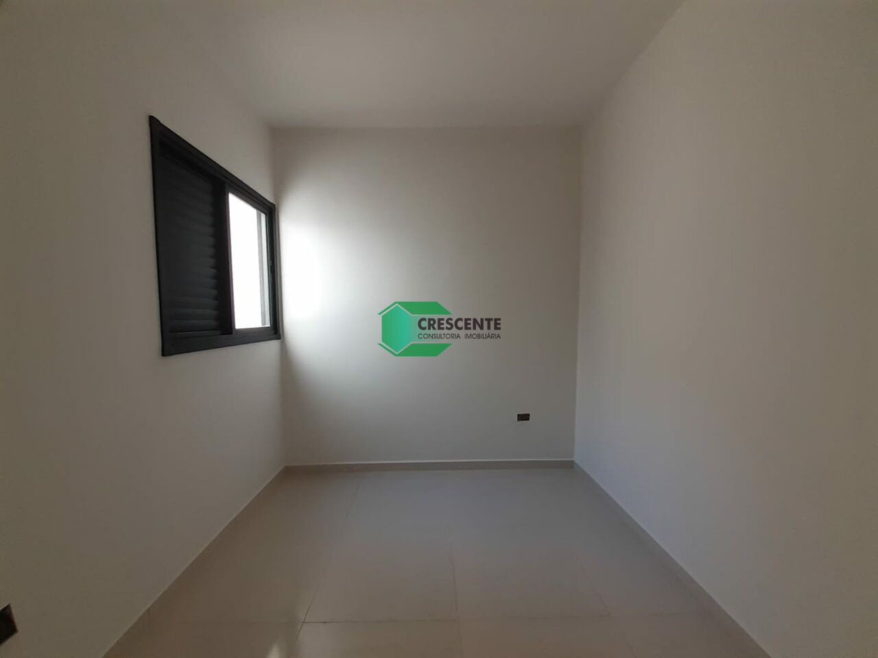 Imóvel CR3717 foto