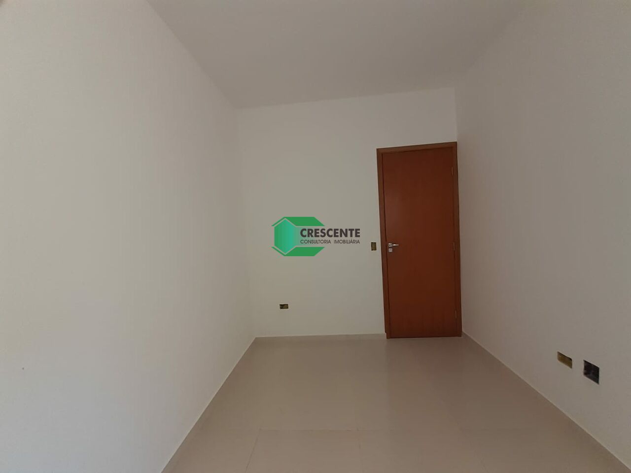 Imóvel CR3717 foto