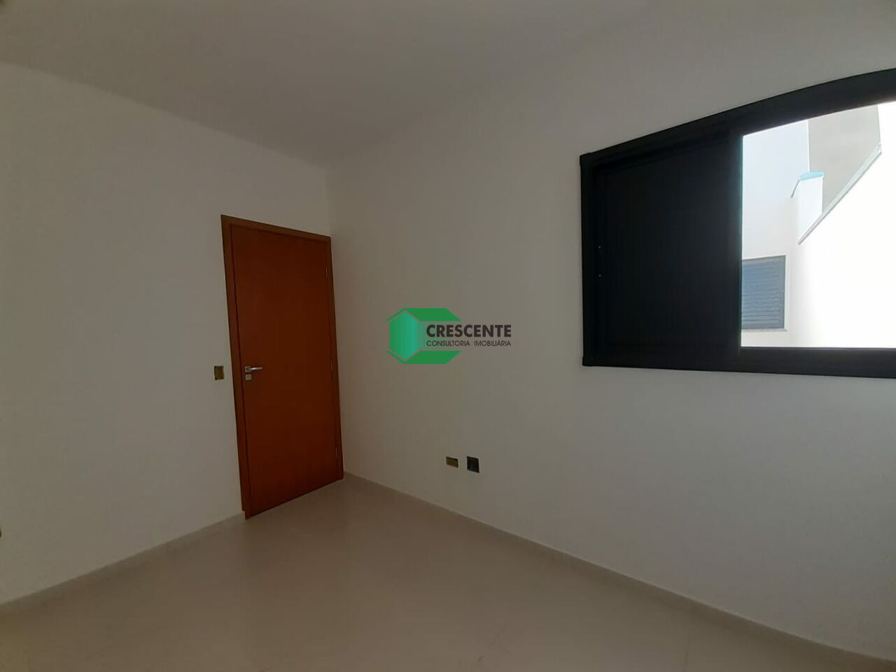 Imóvel CR3717 foto