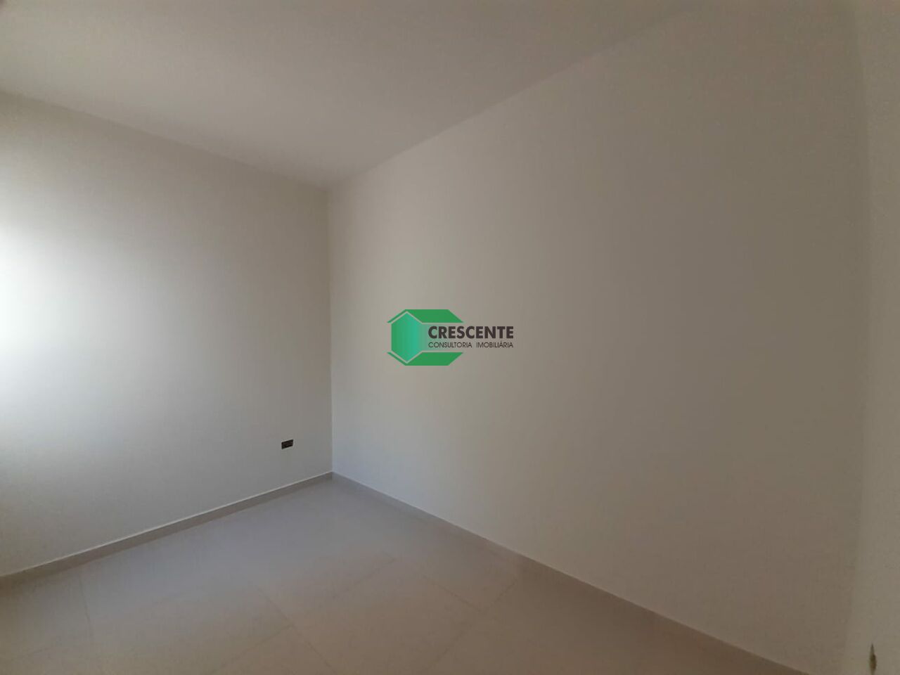 Imóvel CR3717 foto