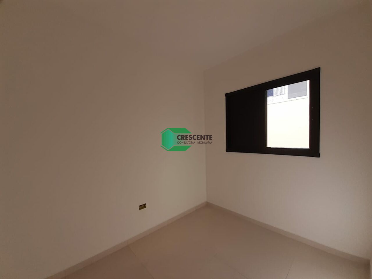 Imóvel CR3717 foto