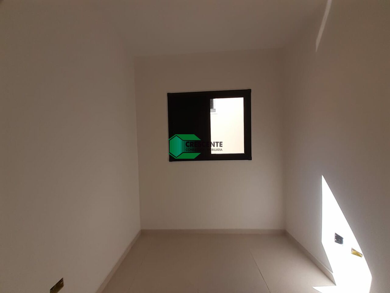 Imóvel CR3717 foto