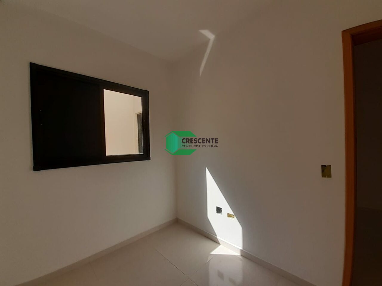 Imóvel CR3717 foto