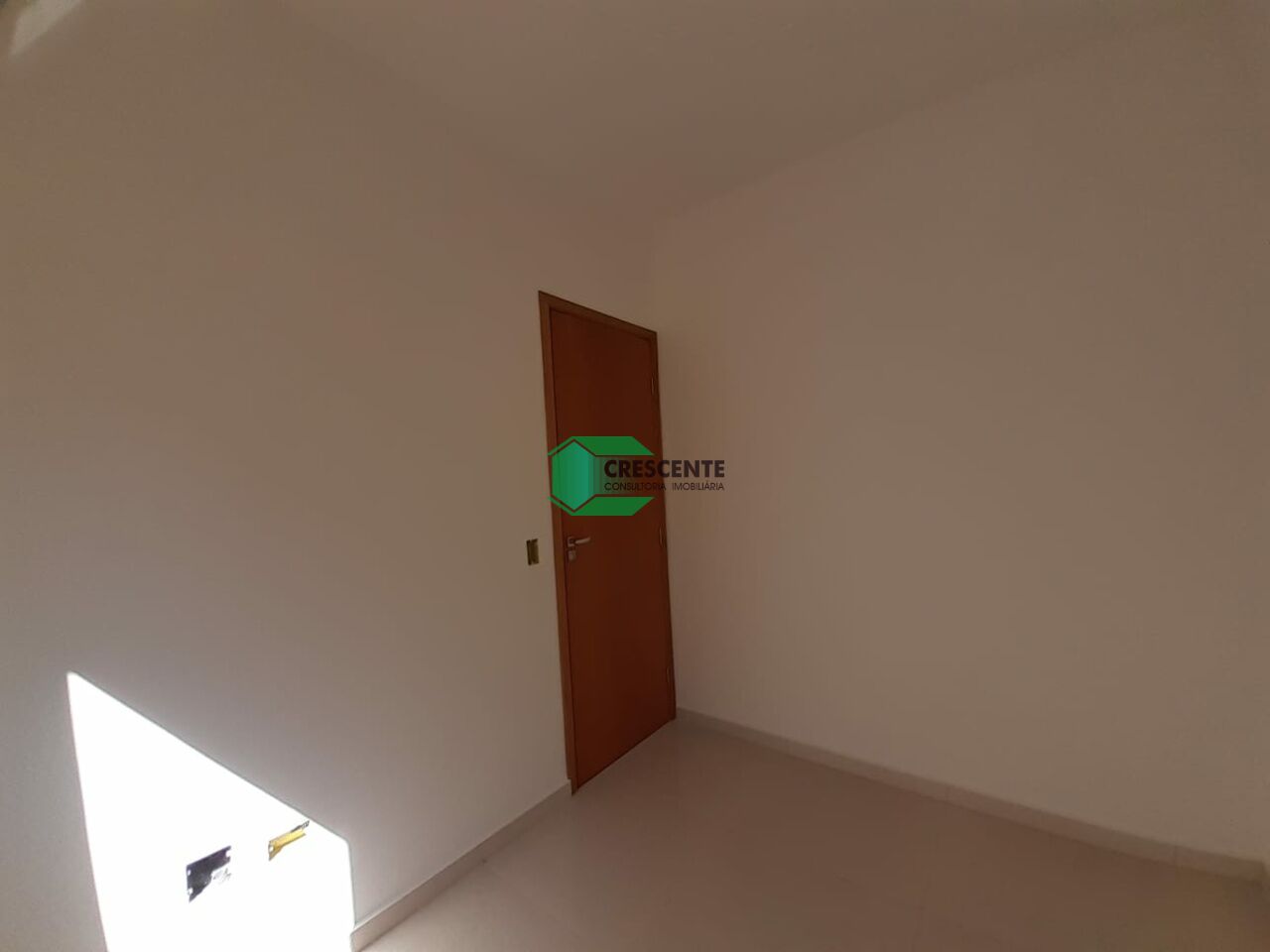 Imóvel CR3717 foto