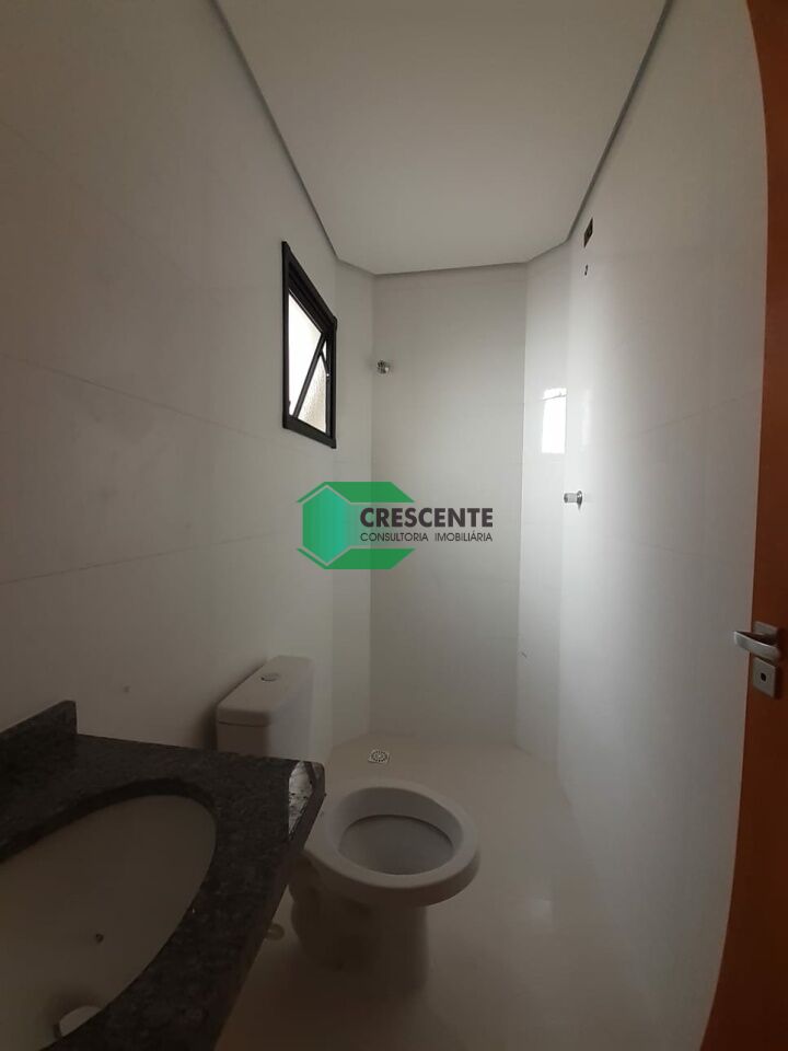 Imóvel CR3717 foto