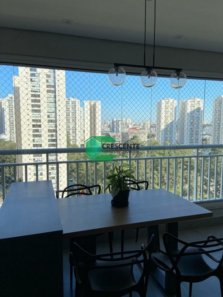Imóvel CR3722 foto 