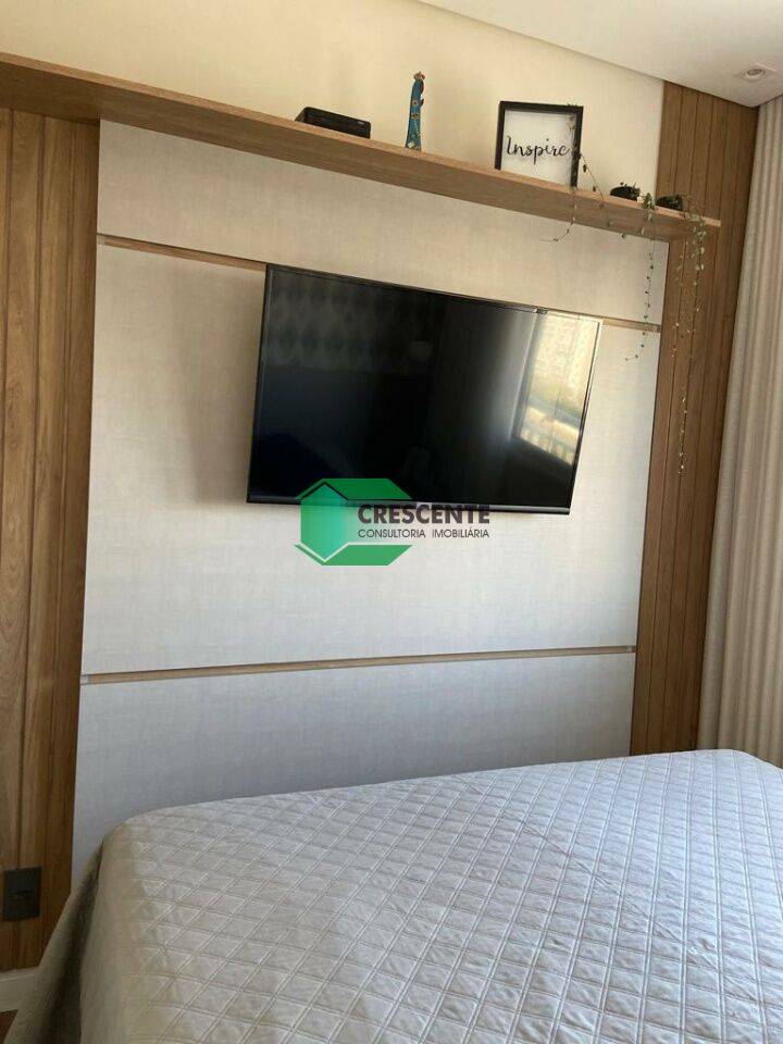 Imóvel CR3722 foto 