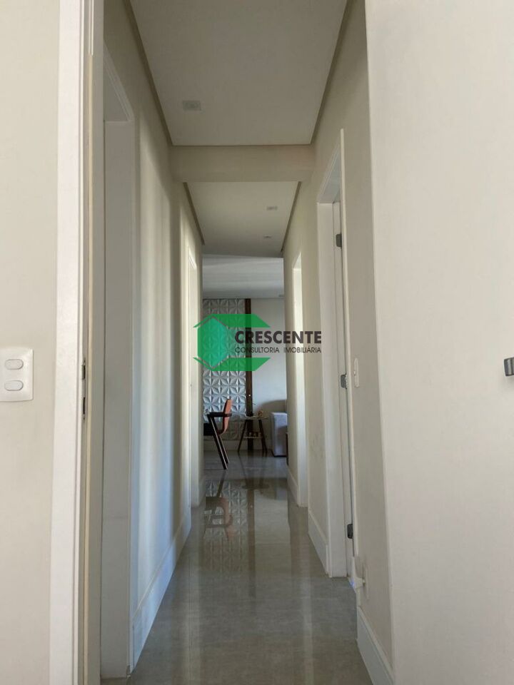 Imóvel CR3722 foto 