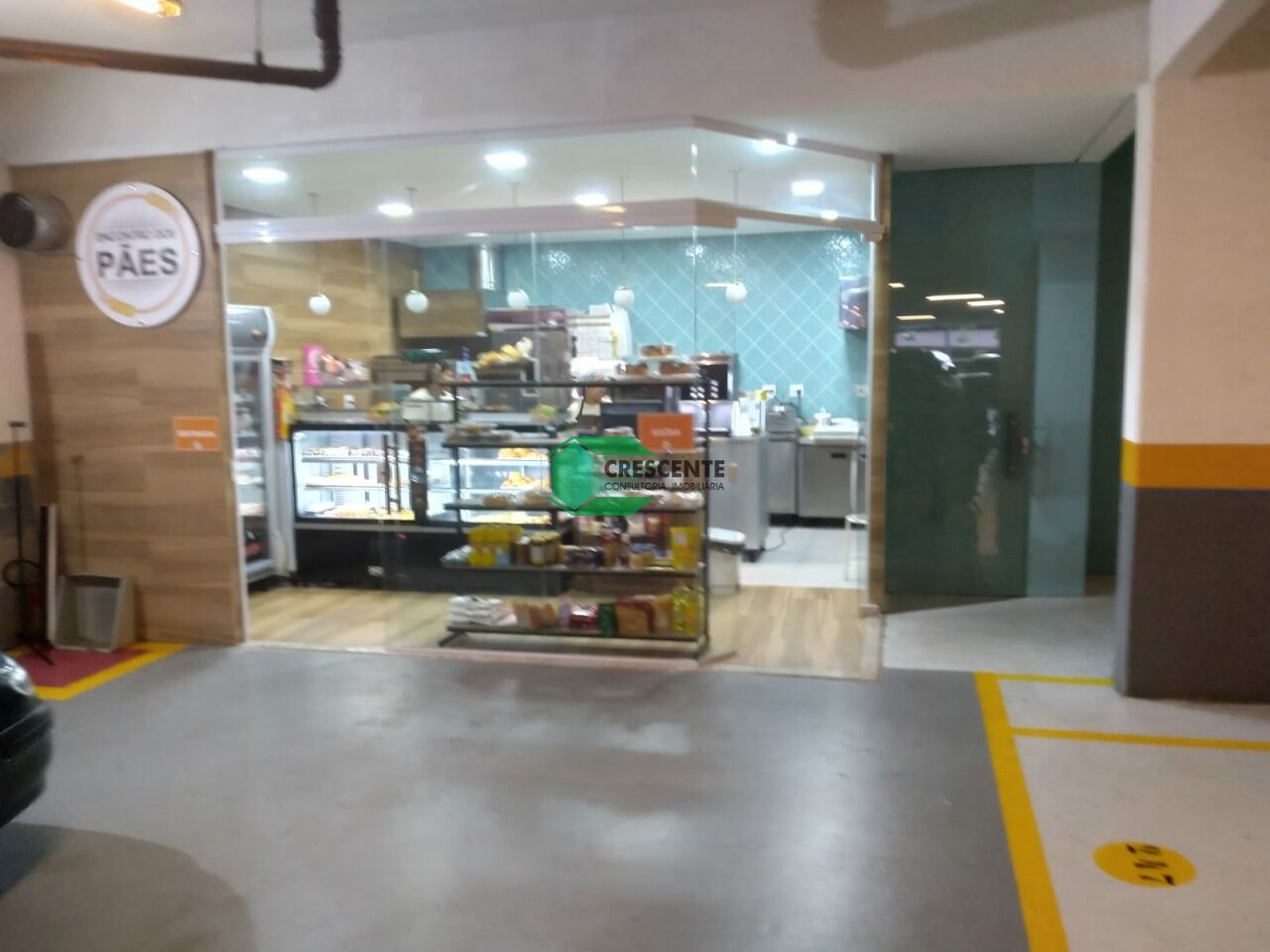 Imóvel CR3722 foto 