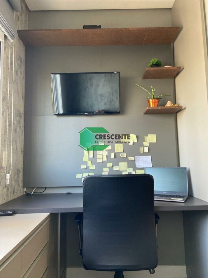 Imóvel CR3722 foto 