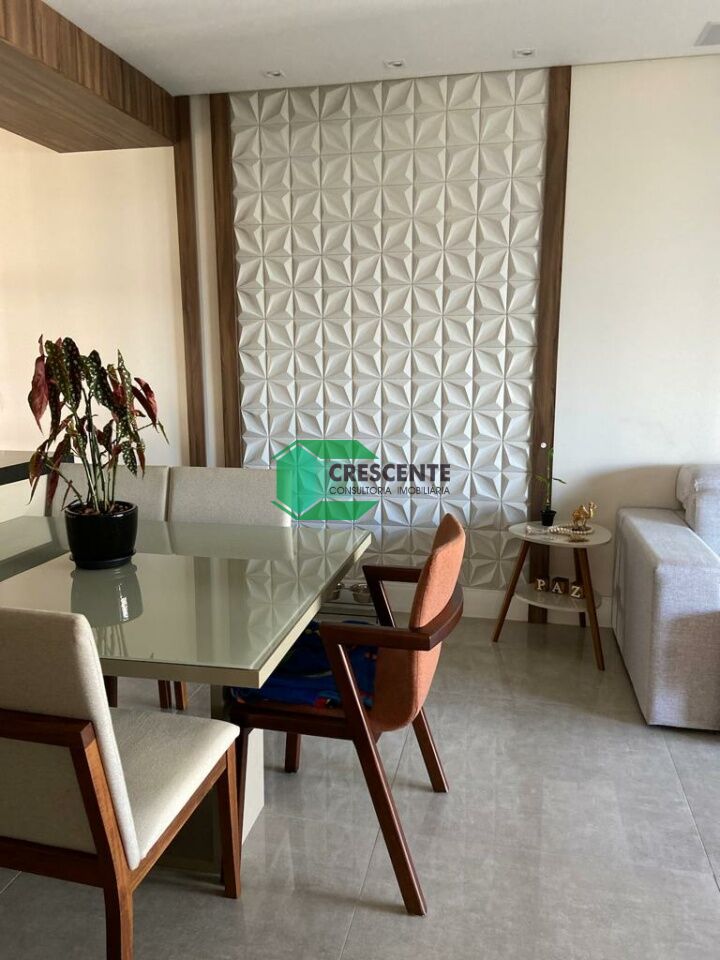 Imóvel CR3722 foto 