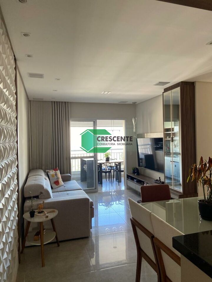Imóvel CR3722 foto 