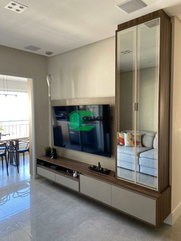 Imóvel CR3722 foto 