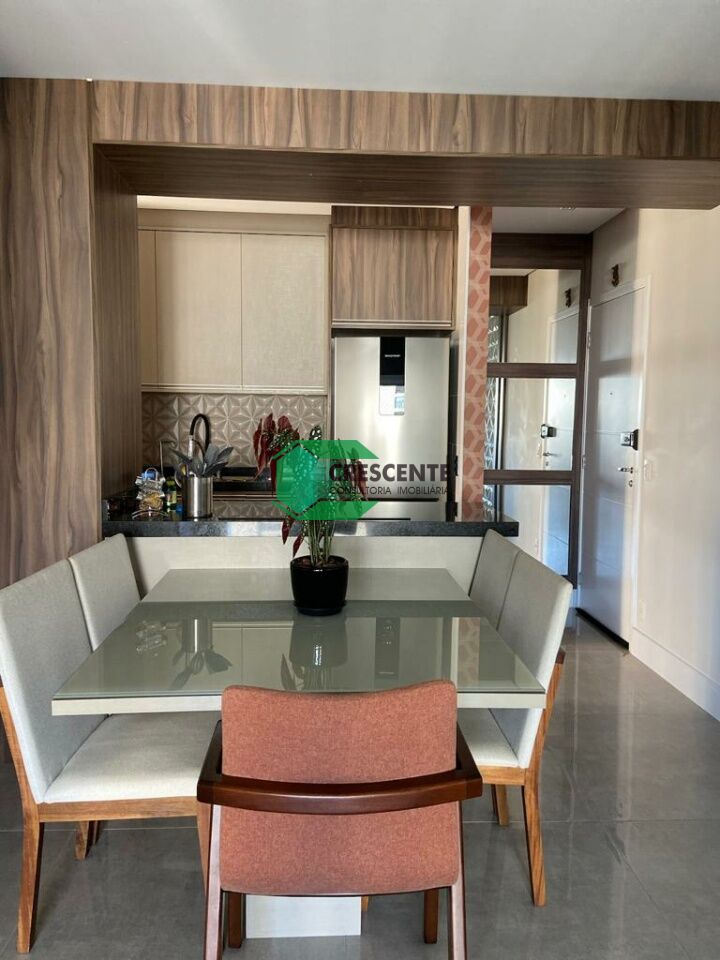Imóvel CR3722 foto 