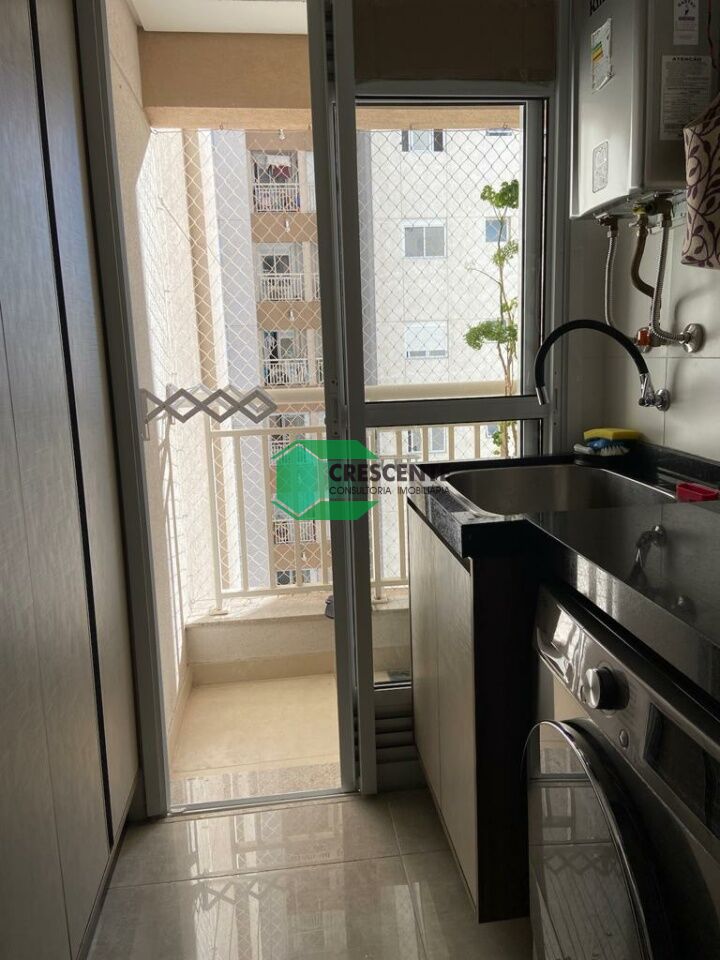 Imóvel CR3722 foto 