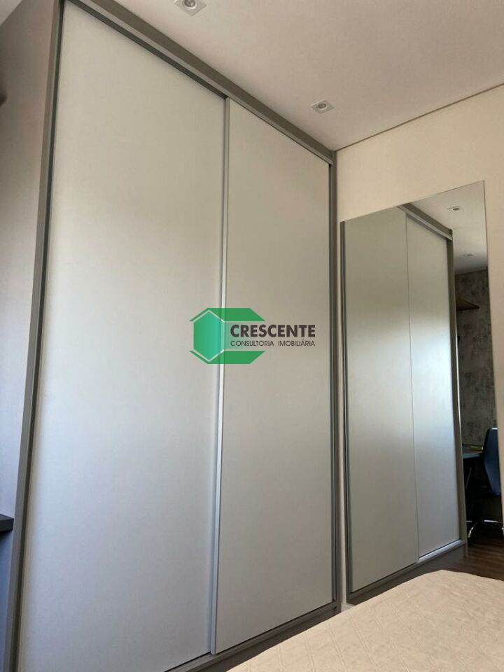 Imóvel CR3722 foto 
