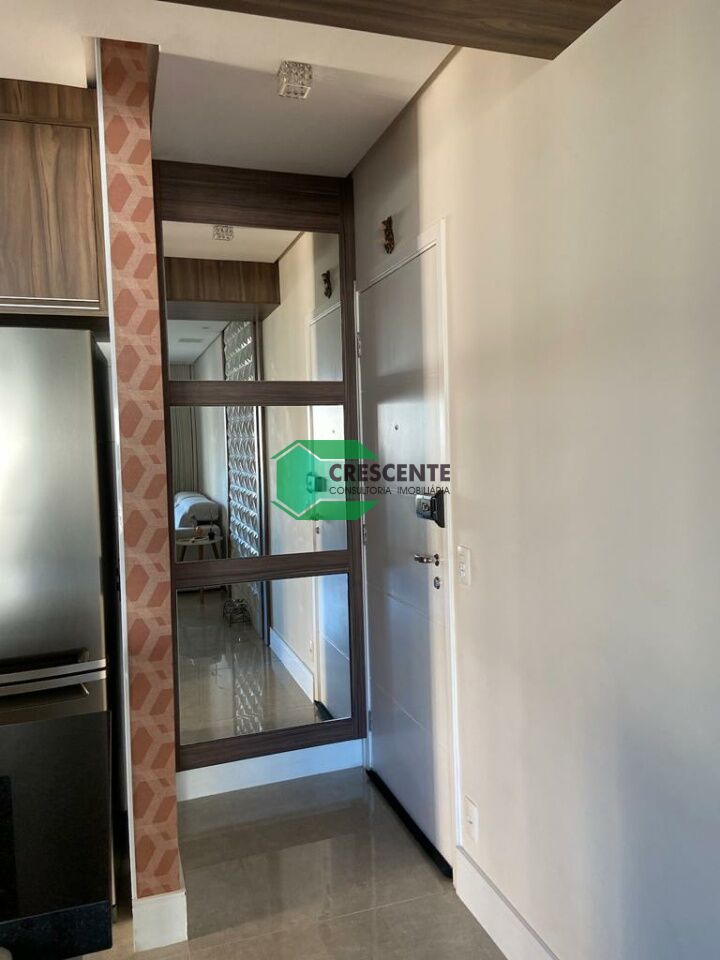 Imóvel CR3722 foto 
