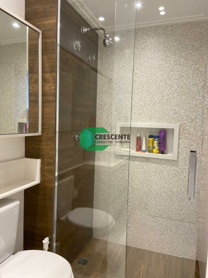 Imóvel CR3722 foto 