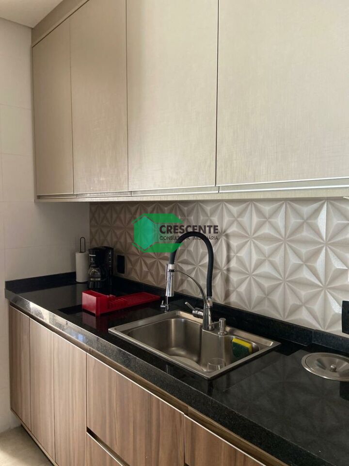 Imóvel CR3722 foto 