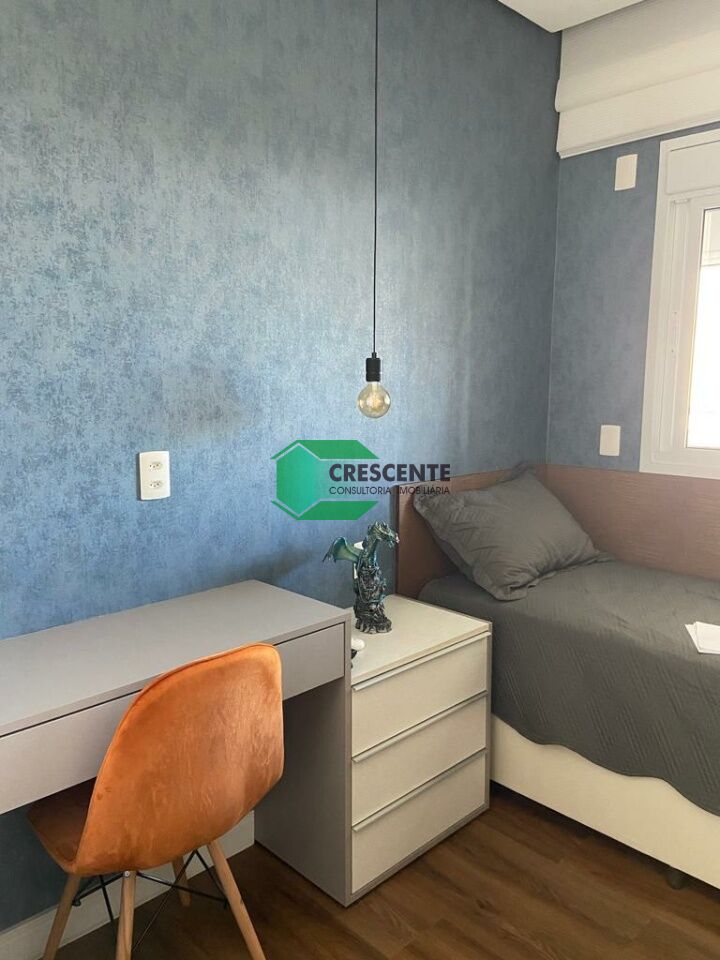 Imóvel CR3722 foto 