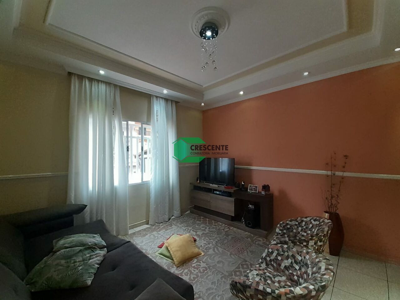 Imóvel CR3739 foto 