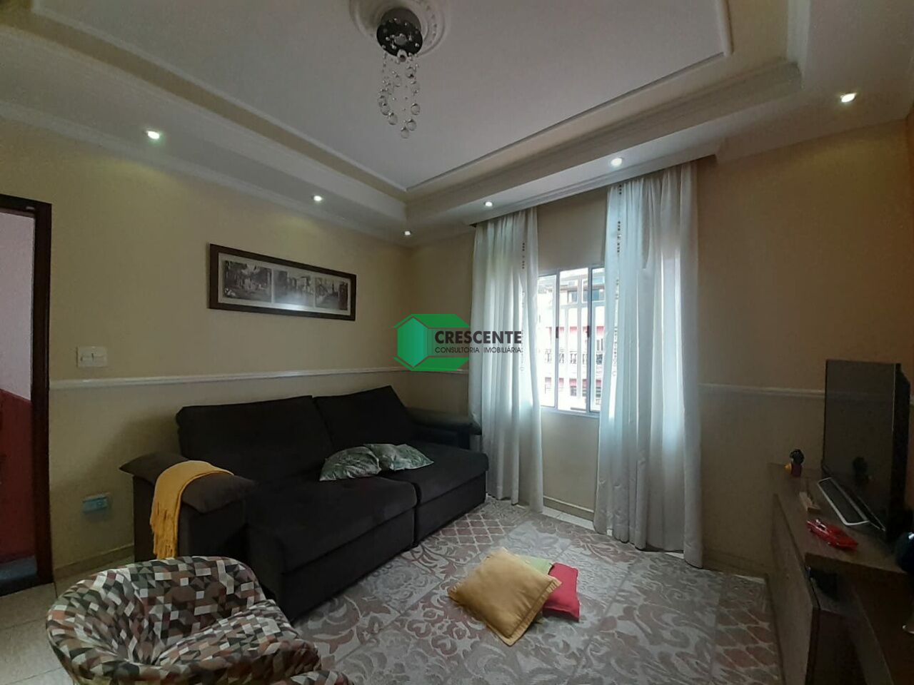 Imóvel CR3739 foto 
