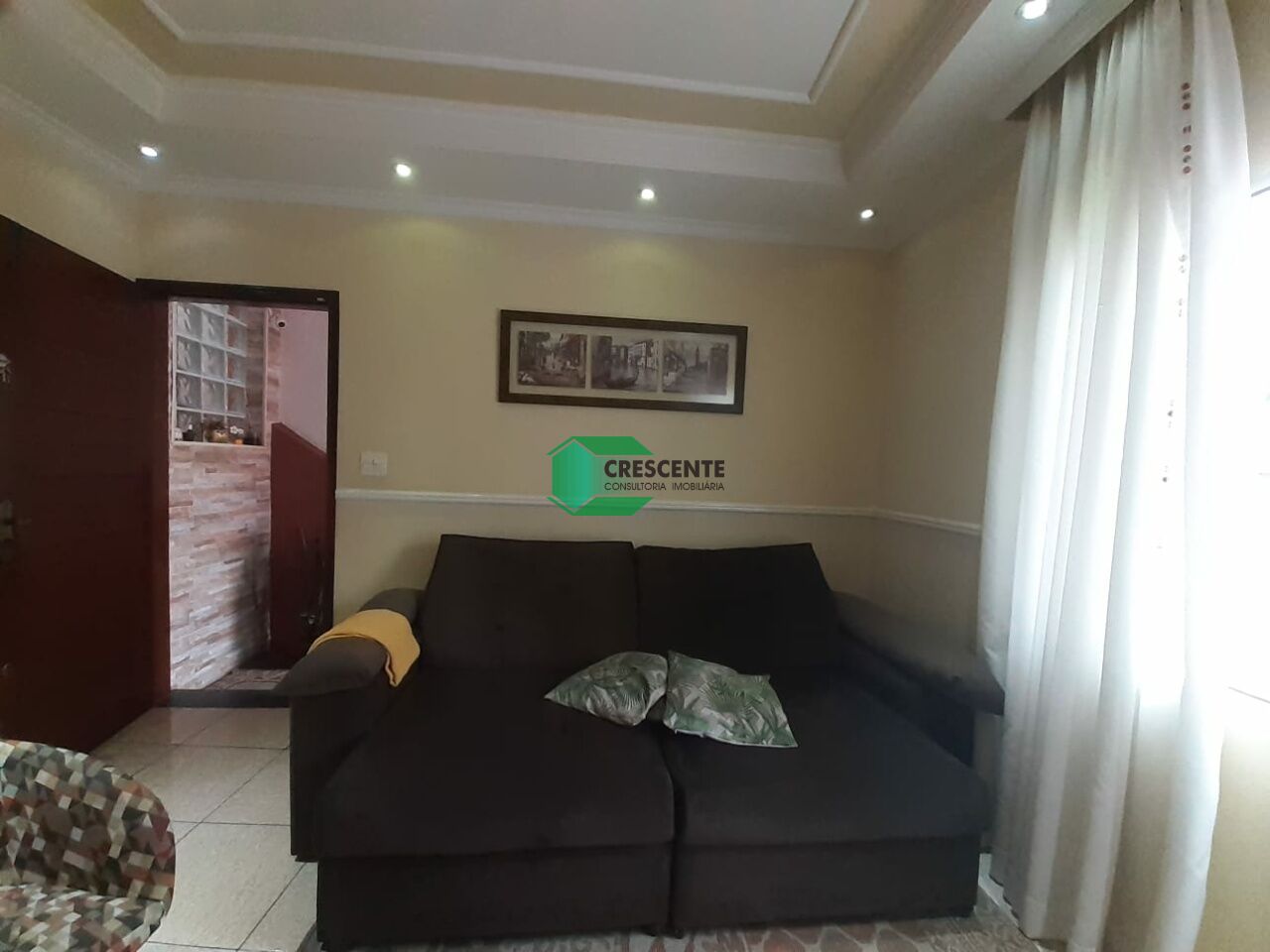 Imóvel CR3739 foto 