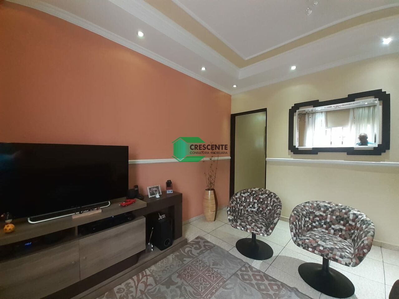 Imóvel CR3739 foto 