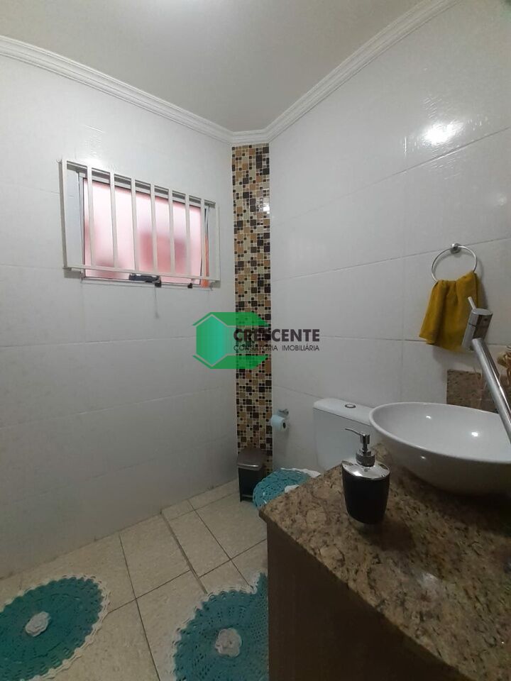 Imóvel CR3739 foto 