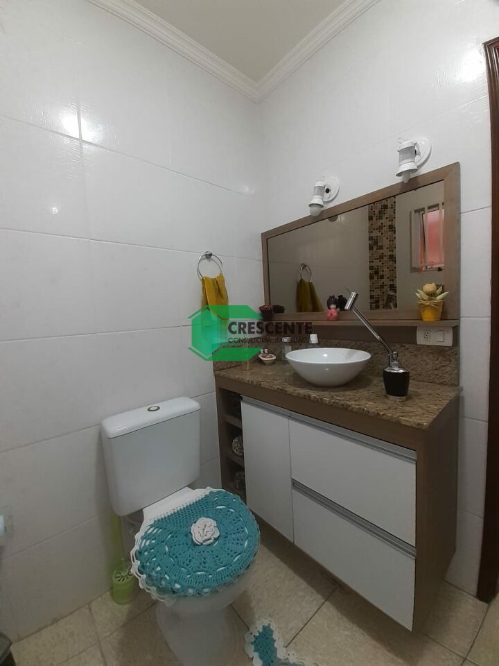 Imóvel CR3739 foto 