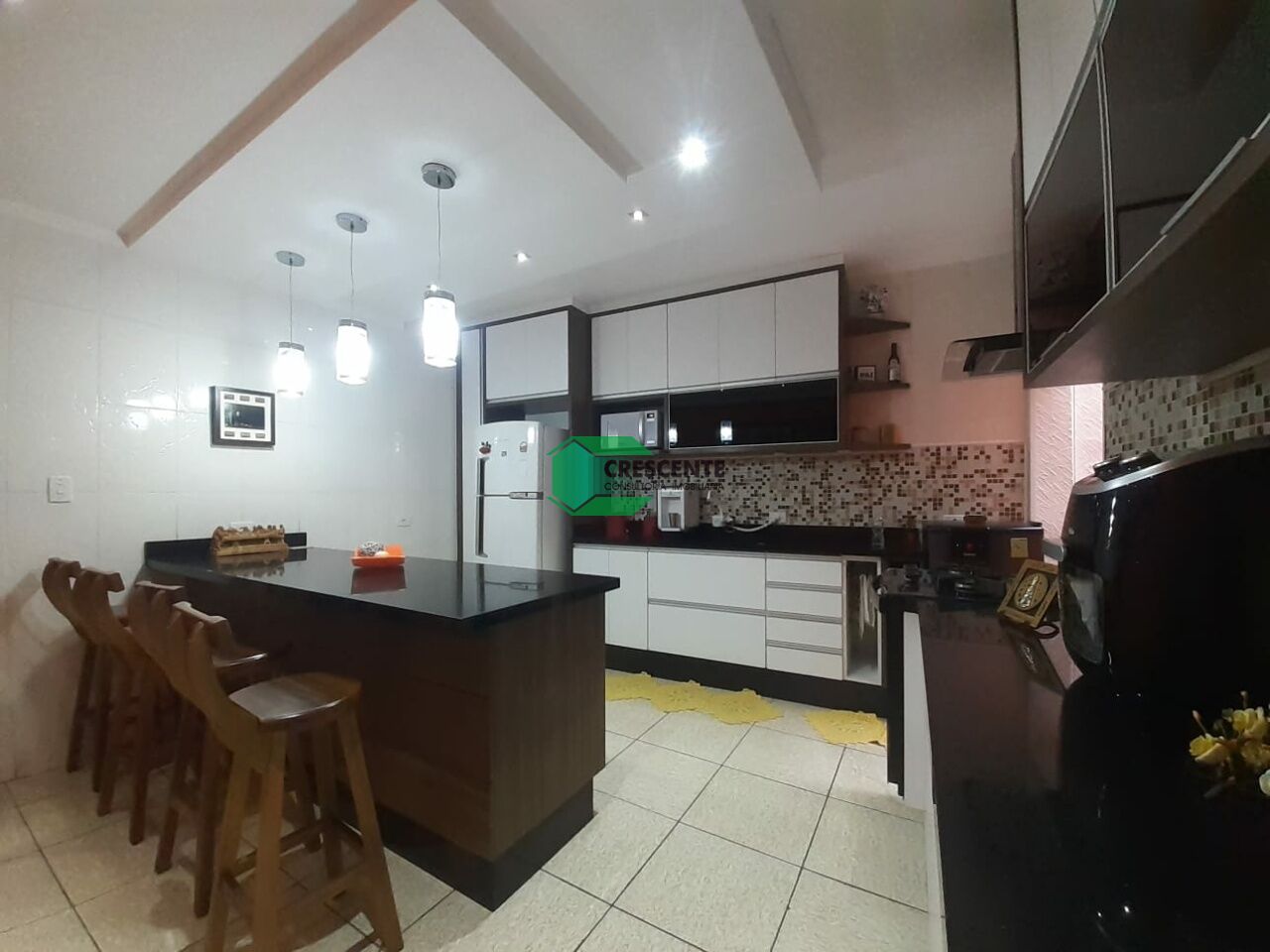 Imóvel CR3739 foto 