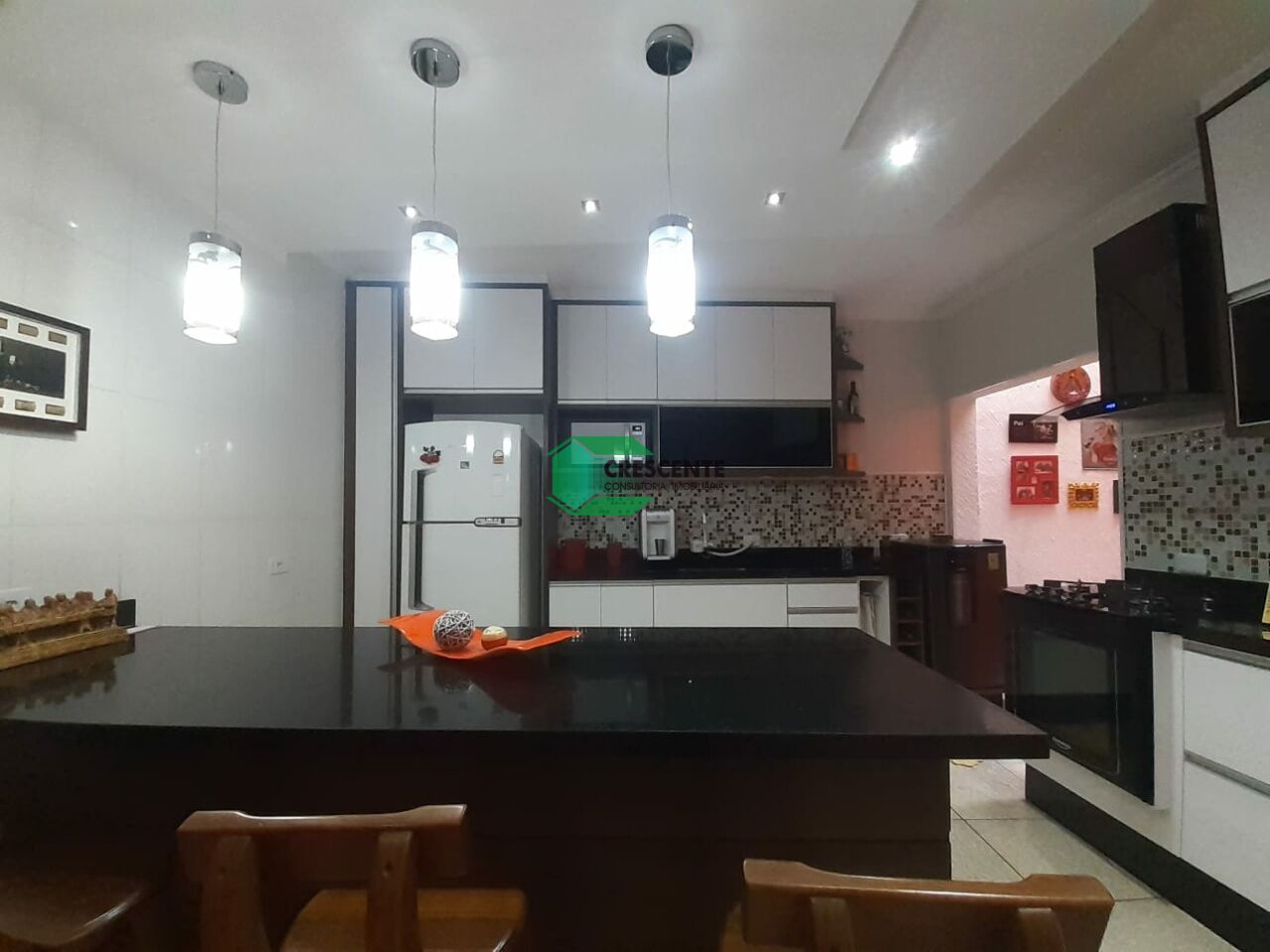 Imóvel CR3739 foto 