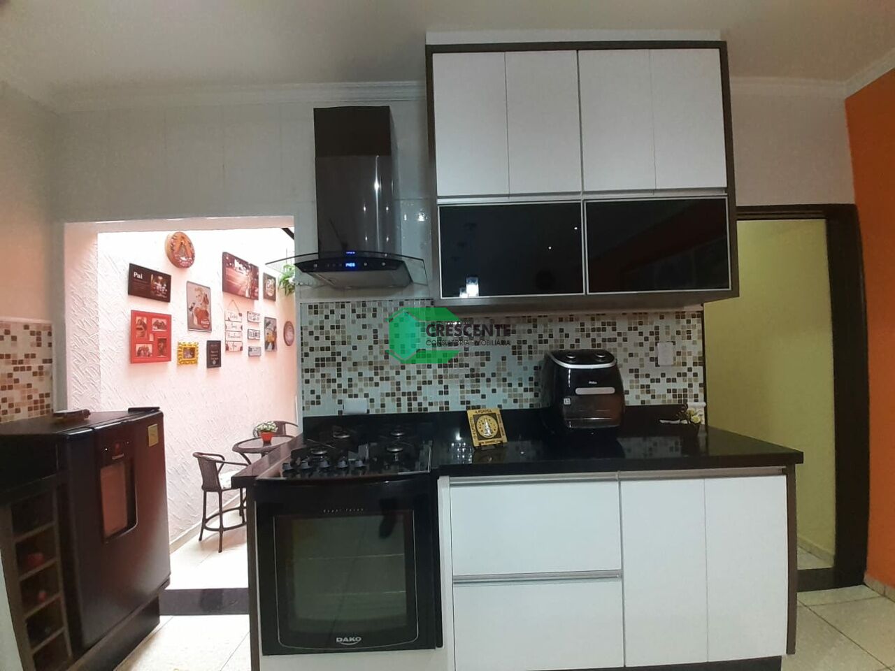 Imóvel CR3739 foto 