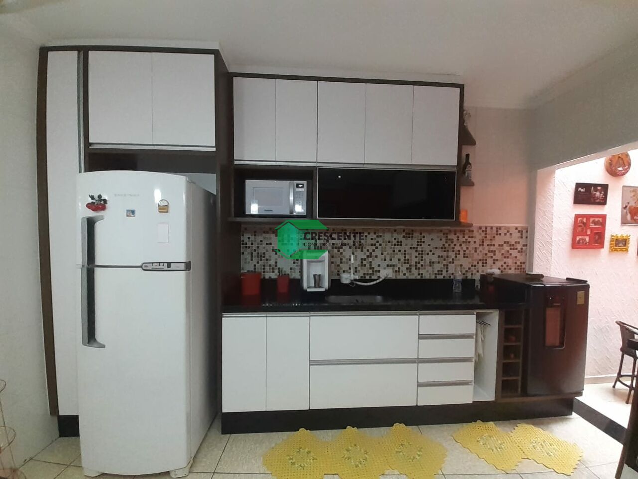 Imóvel CR3739 foto 