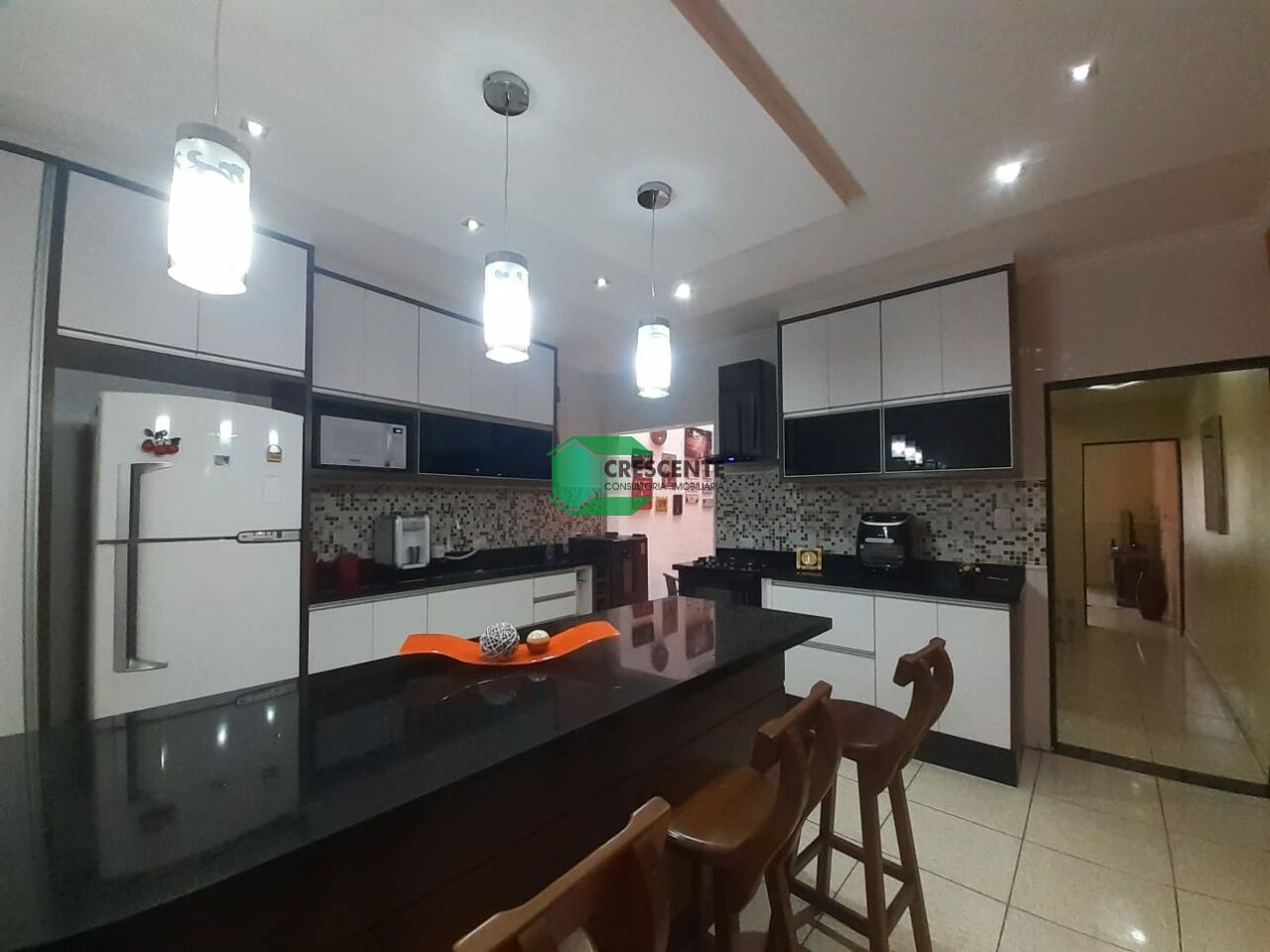Imóvel CR3739 foto 