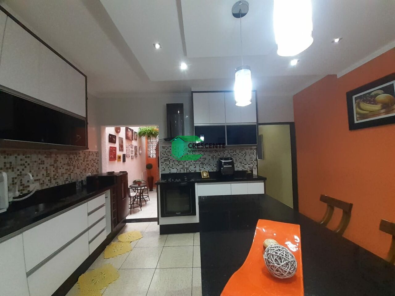 Imóvel CR3739 foto 