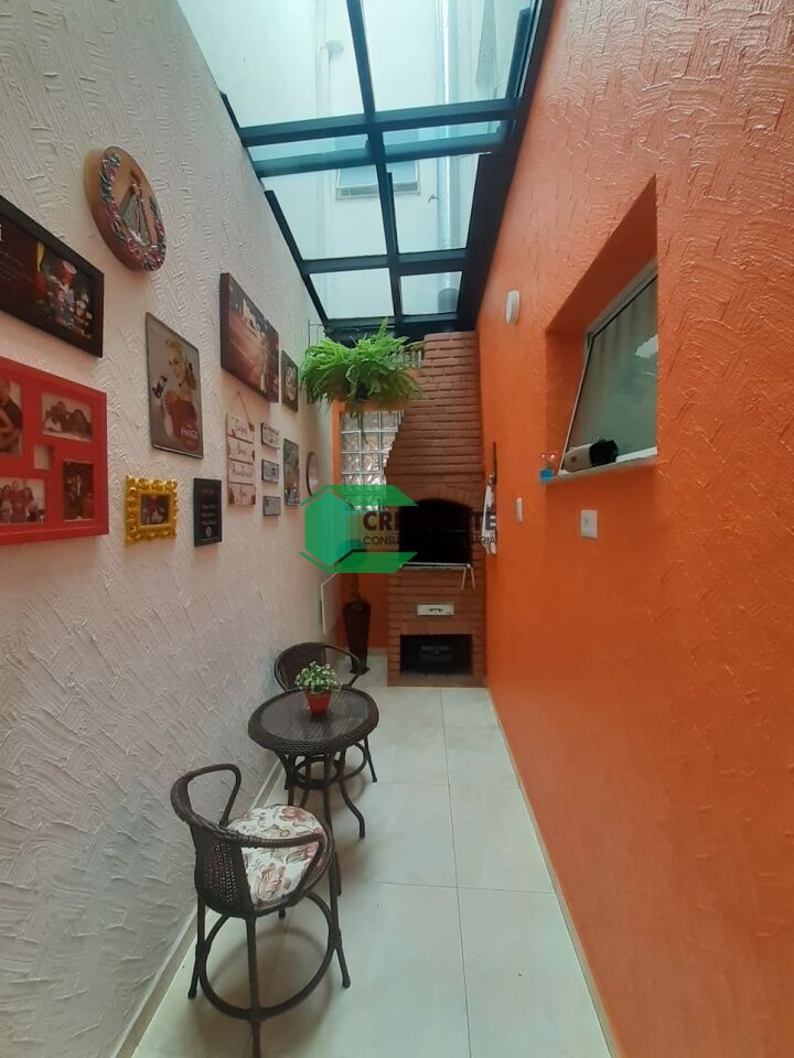 Imóvel CR3739 foto 