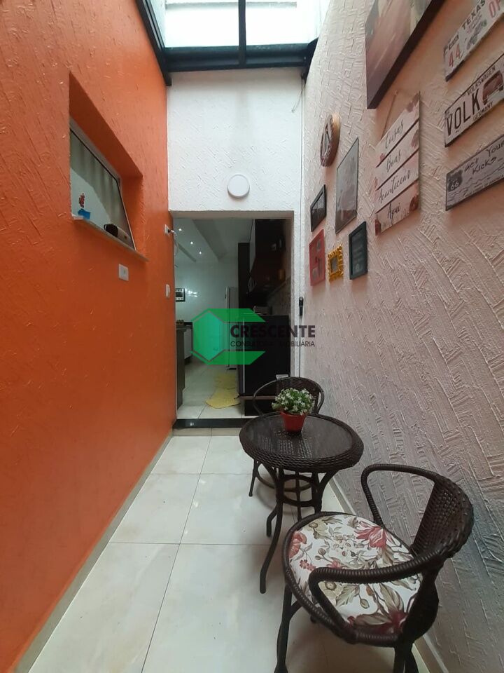 Imóvel CR3739 foto 
