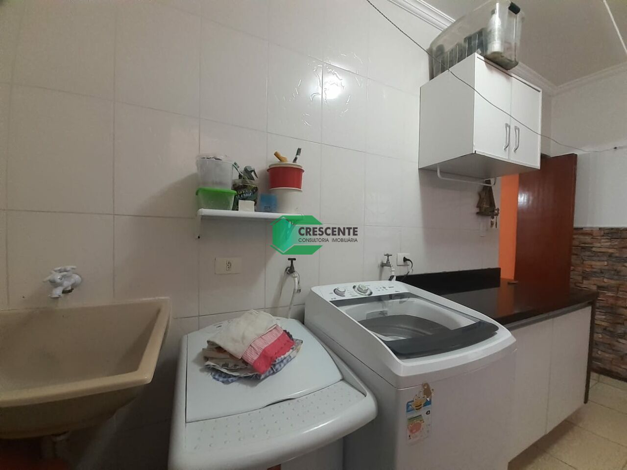 Imóvel CR3739 foto 