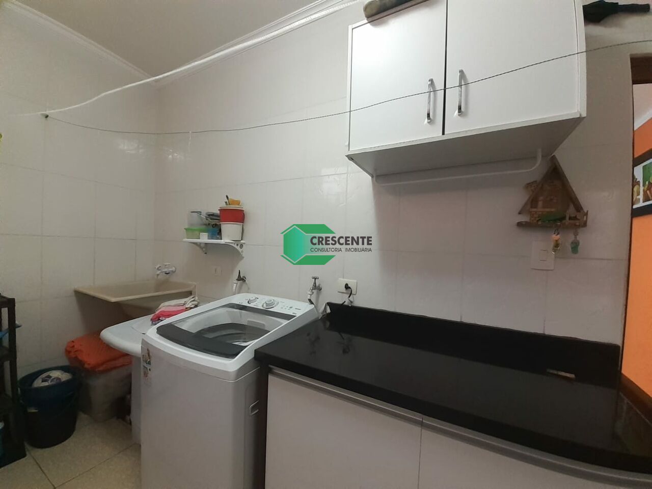 Imóvel CR3739 foto 