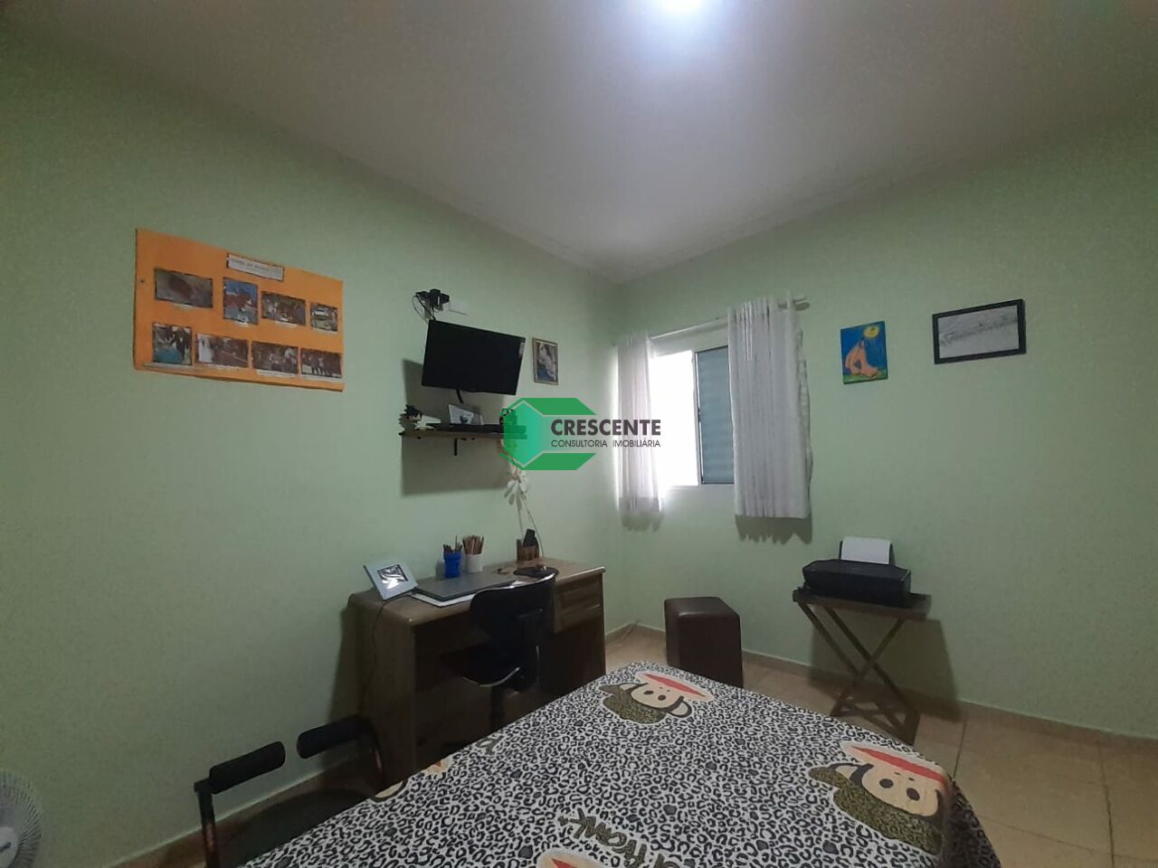 Imóvel CR3739 foto 