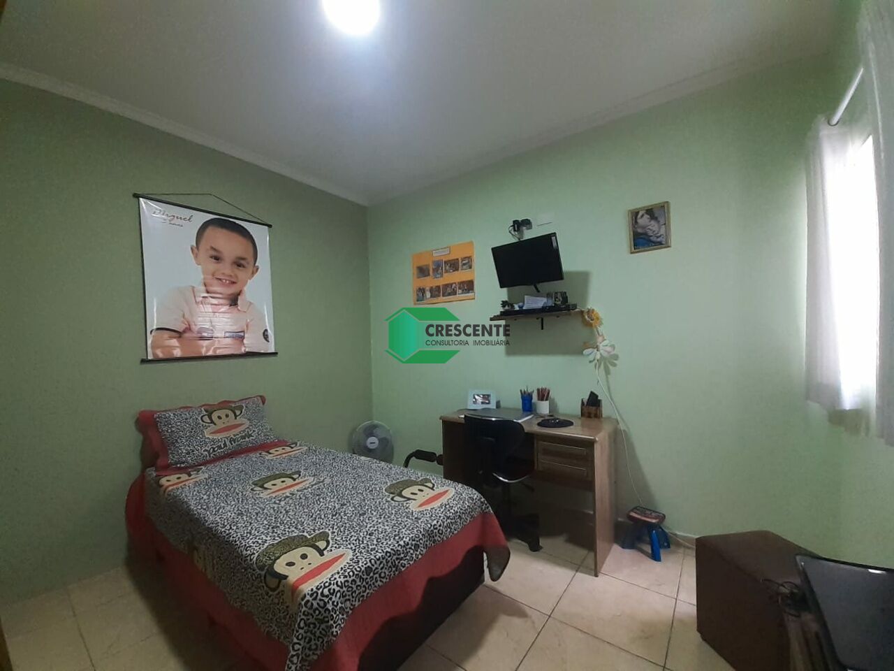 Imóvel CR3739 foto 