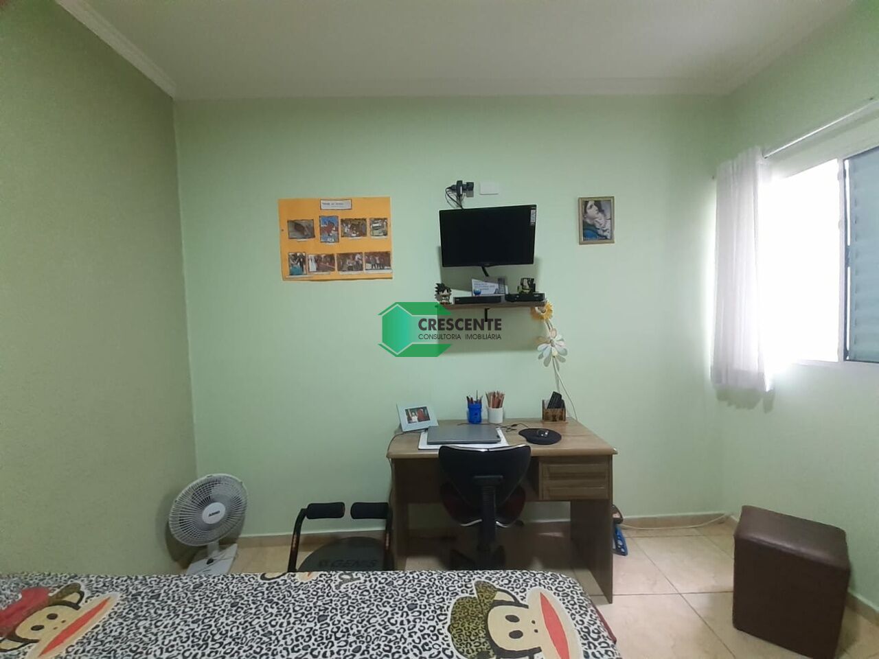 Imóvel CR3739 foto 