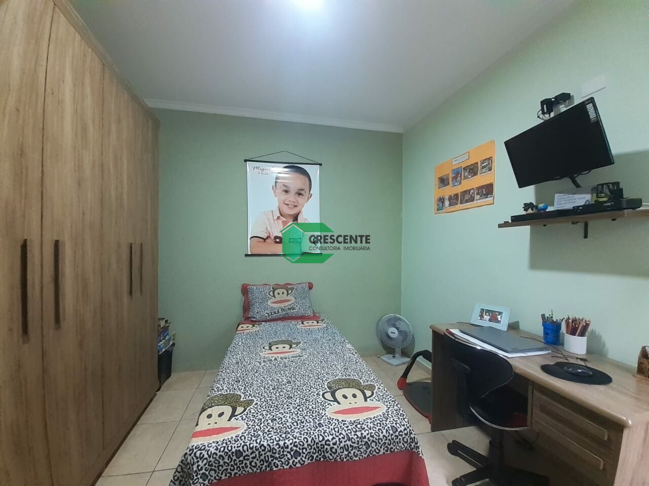Imóvel CR3739 foto 